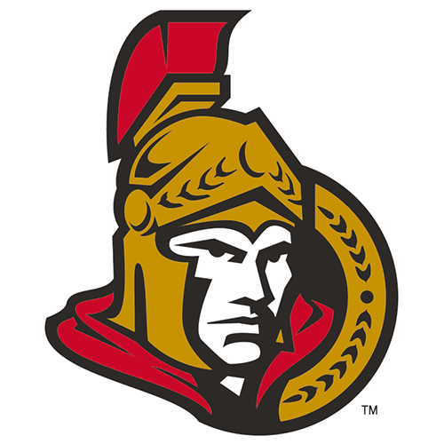Ottawa Senators transfer